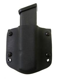 KYDEX Pistol Magazine Holster Single Smith & Wesson MP9