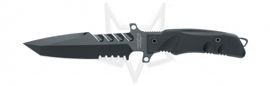 Cutit Fox Predator I Fighting Utility Knife