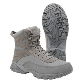 Bocanci Brandit Tactical Boot Next Generation - Anthracite