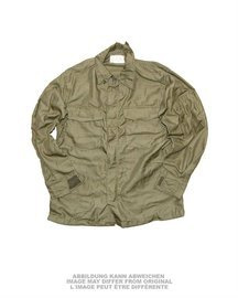 JACHETA AMERICANA - OD - FOLOSIT