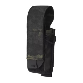 Toc pentru incarcator de pistol - Multicam Negru - HELIKON-TEX