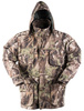 Jacheta de vanatoare - Hunting camo - Mil-Tec