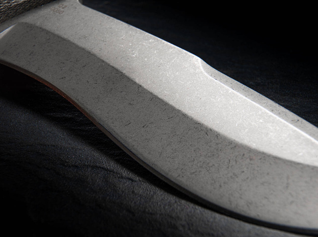 CUTIT ORCA PRO - BOKER PLUS
