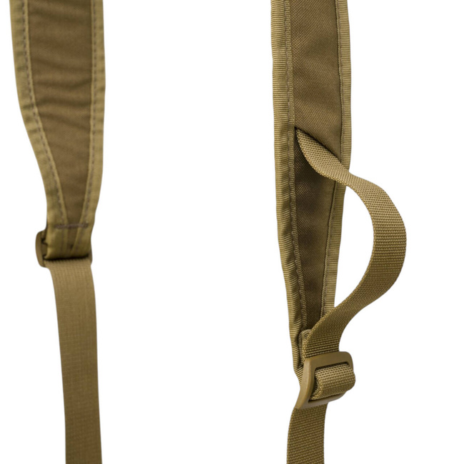 SLING PENTRU ARME - MIRAGE - US WOODLAND - HELIKON-TEX