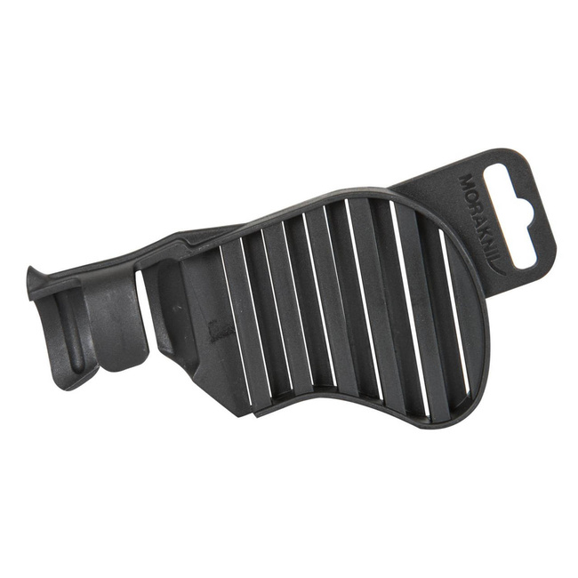 CUTIT DE TAIAT PASLA  ACOPERIS - MORAKNIV®