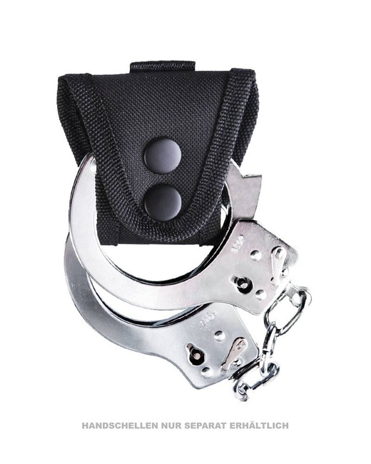 SUPORT PENTRU CĂTUȘE - "SECURITY" - Mil-Tec®