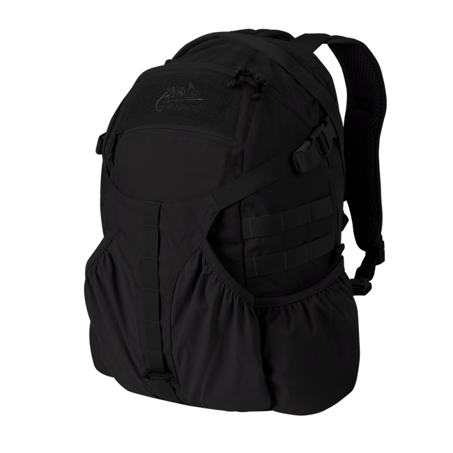 BACKPACK - "RAIDER" - 20 L - CORDURA® - Helikon-Tex® - BLACK