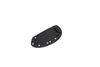 KYDEX SHEATH BLACK EXODUS