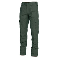 Verde Camo