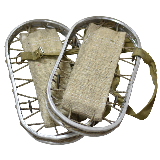 RACHETE DE ZAPADA - SURPLUS MILITAR ARMATA ROMANA