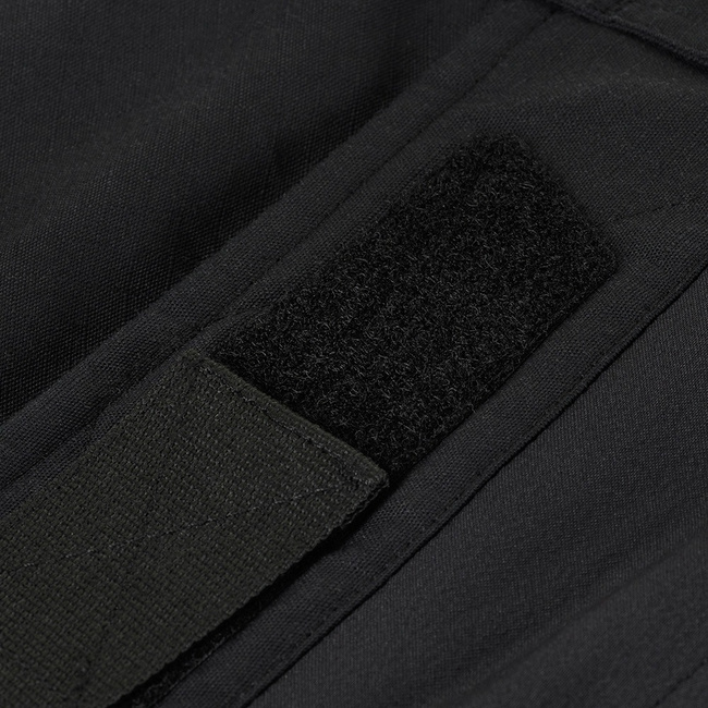 Pantaloni tactici Sturm NyCo Extreme Gen.II - Negri - M-Tac