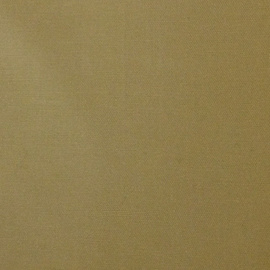 Material din bumbac -1 m - Surplus Militar Armata Ungariei -  Bej - Ca Nou