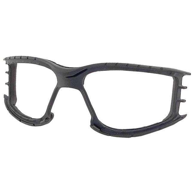 ARMY SPORTS GLASSES - KHS® Tactical Eyewear - XENOLIT