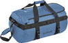 DUFFLE BAG - 55 L - Defcon5® - NAVY BLUE
