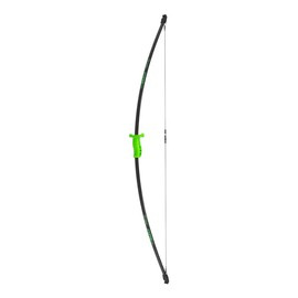 Flyte 54-inch, 15 lb recreational bow package