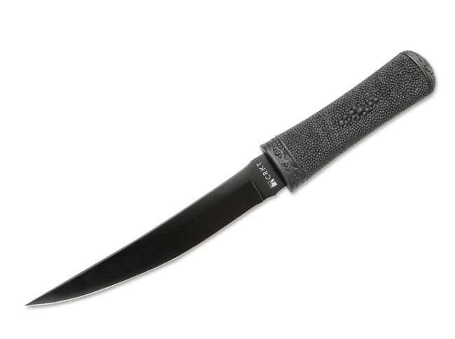 Cutit CRKT Hissatsu