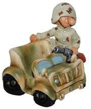 SUPORT TELEFON HOLDER US-DESERT-CAMO