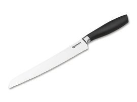 KITCHEN KNIFE CORE PROFESSIONAL BREAD KNIFE - BOKER