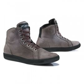 Bocanci, ghete, cizme - Forma Boots - SLAM DRY