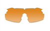 VAPOR Light Rust Extra Lens