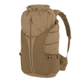 Rucsac SUMMIT BACKPACK - COYOTE