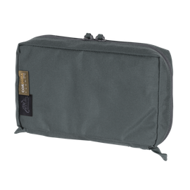 GEANTA EDC INSERT LARGE® - CORDURA® - GRI INCHIS