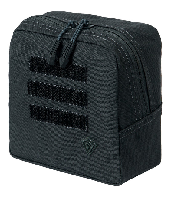 TACTIX SERIES 6X6 UTILITY POUCH