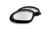 SG-1 Clear Extra Lentile