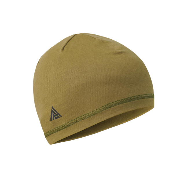 CACIULA BEANIE FR - COMBAT DRY LIGHT - VERDE ARMY - DIRECT ACTION