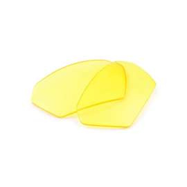SHADOWSTRIKE LENSES - YELLOW HIGH-CONTRAST