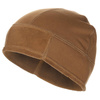 CĂCIULĂ FLEECE BW - COYOTE TAN