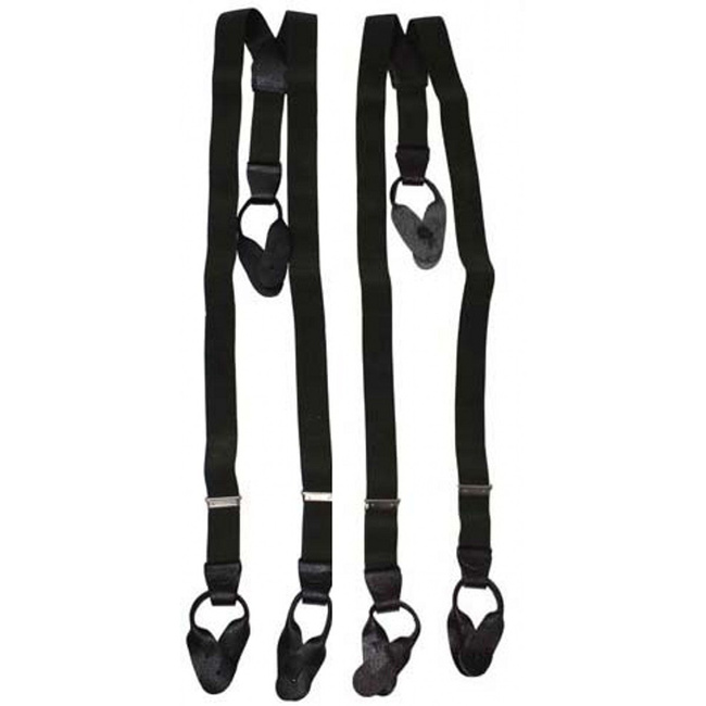 CZ/SK bretele - Surplus Militar