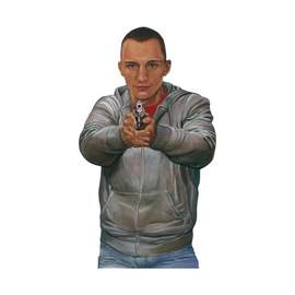 Tinta hartie 03 - 89 x 63 cm - Reintex