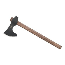 TOPOR BERSERKER - CRKT