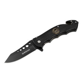 CUTIT CU DESCHIDERE ASISTATA SPECIAL FORCES ASSISTED - MAGNUM