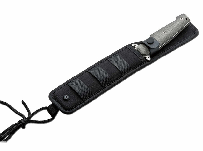 Cutit Viper Fate