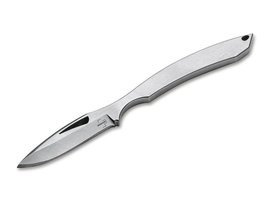 CUTIT Islero - BOKER PLUS