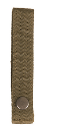 BUCLA PENTRU CUREA - COYOTE - ′MODULAR SYSTEM′ 100 MM