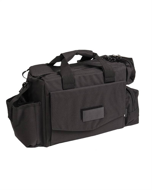 Geanta transport echipament securitate , forte speciale