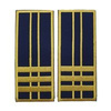 reprezentare/bleumarin