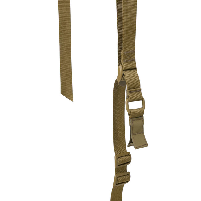 SLING PENTRU ARME - MIRAGE - COYOTE - HELIKON-TEX