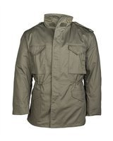 OD Green