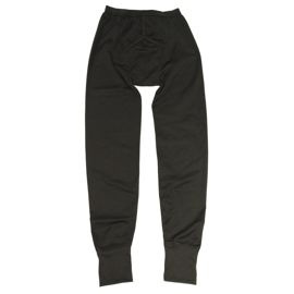 Pantaloni, lenjerie British - Surplus Militar