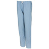 GB PANTS - DENTAL SUPPORT ASSISTANTS - BLUE - USED