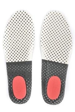 BRANTURI - TALPICI - MAGNUM