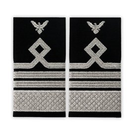 Grades Comandor IGAV