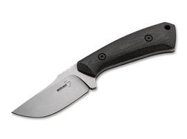 CUTIT "SPARK" - BOKER PLUS