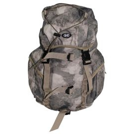 GEANTA, GHIOZDAN, RUCSAC "Recon I" - 15 l - camo HDT