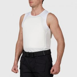 Maieu COVERT UNDERSHIRT
