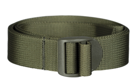 OD 25MM STRAP WITH BUCKLE 150CM